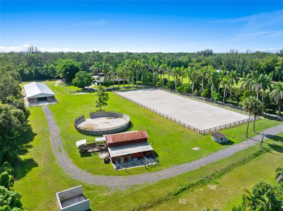 На продажу: $1,995,000 (3 спален, 3 ванн, 3148 Квадратных фут)