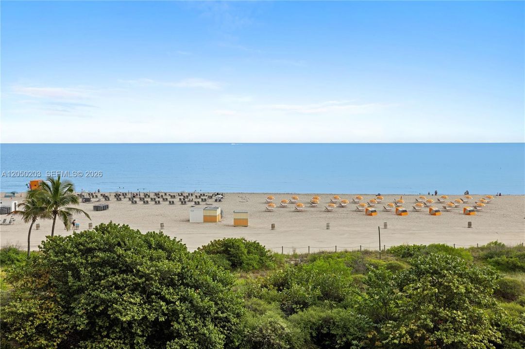 For Sale: $3,990,000 (3 beds, 4 baths, 2250 Square Feet)