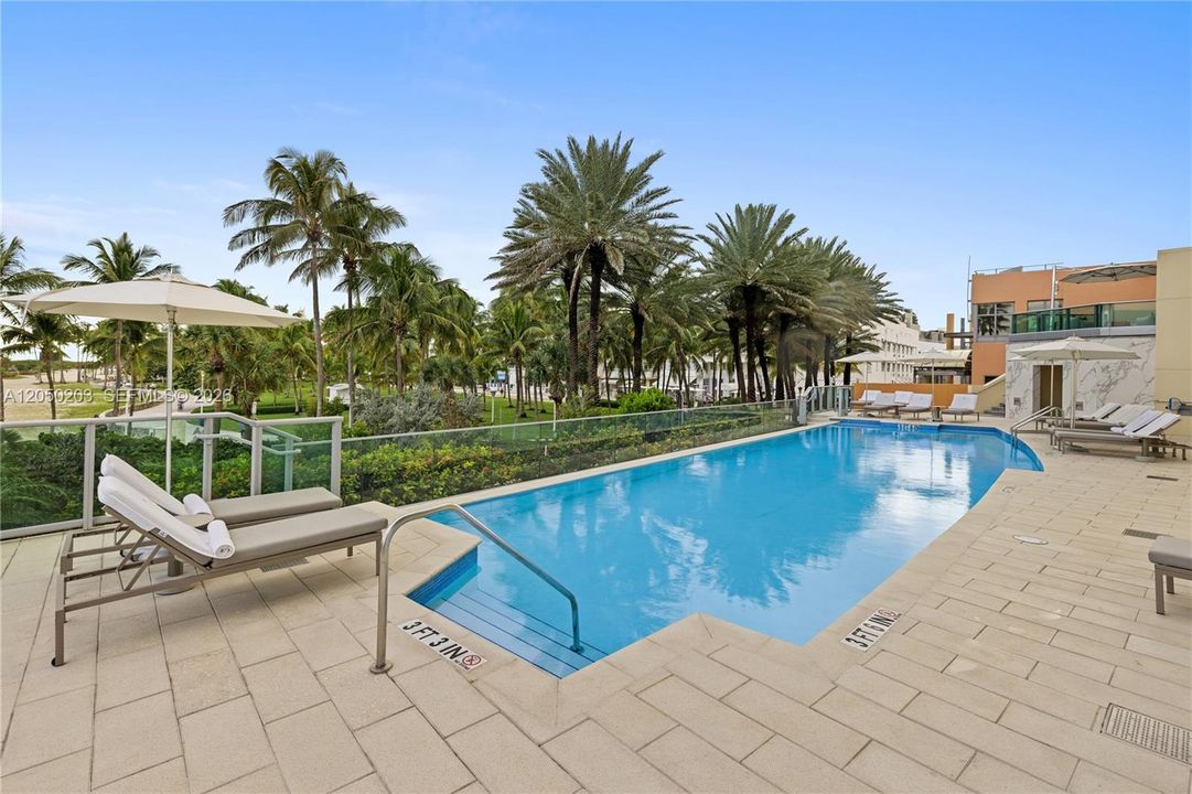 For Sale: $3,990,000 (3 beds, 4 baths, 2250 Square Feet)
