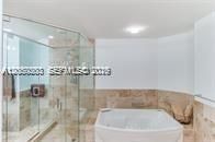 For Sale: $3,990,000 (3 beds, 4 baths, 2250 Square Feet)
