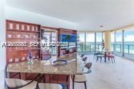 For Sale: $3,990,000 (3 beds, 4 baths, 2250 Square Feet)