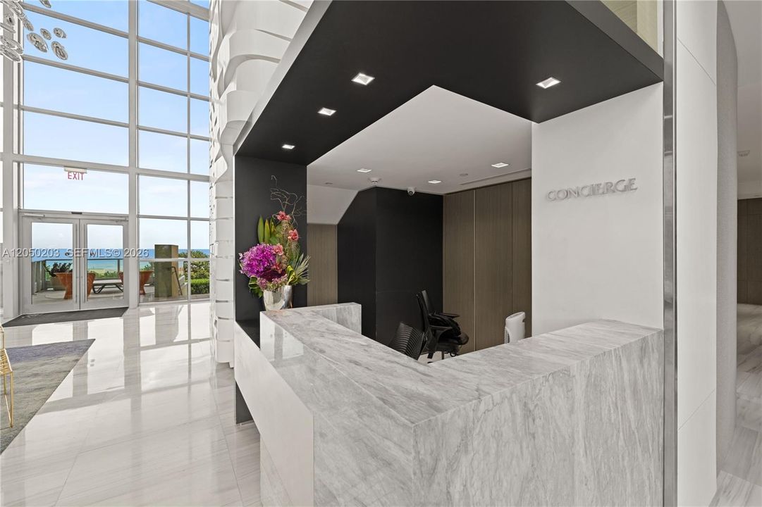 For Sale: $3,990,000 (3 beds, 4 baths, 2250 Square Feet)