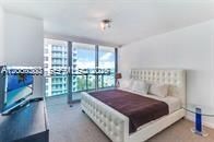 For Sale: $3,990,000 (3 beds, 4 baths, 2250 Square Feet)