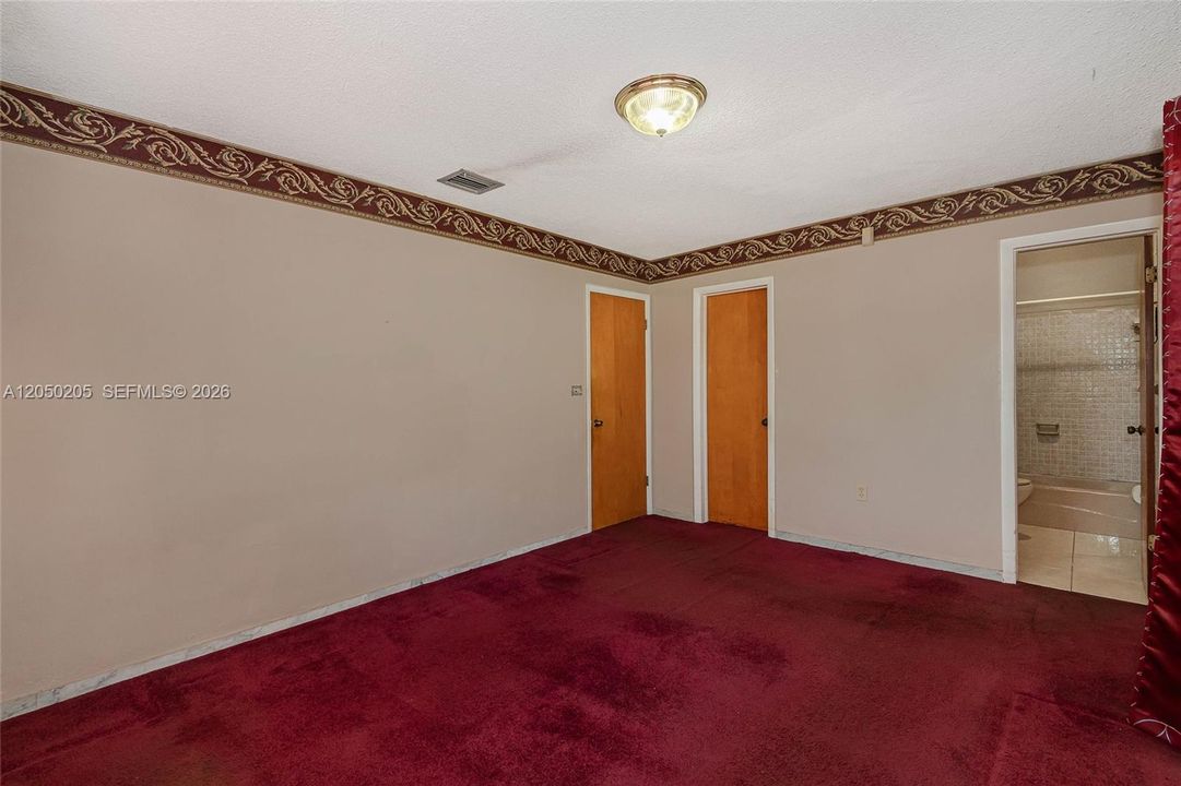 For Sale: $591,900 (3 beds, 2 baths, 1431 Square Feet)
