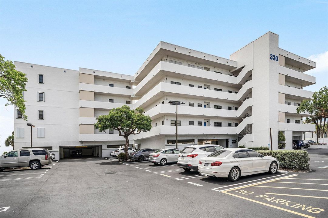 001-330Southeast20thAvenue-408-Deerfield