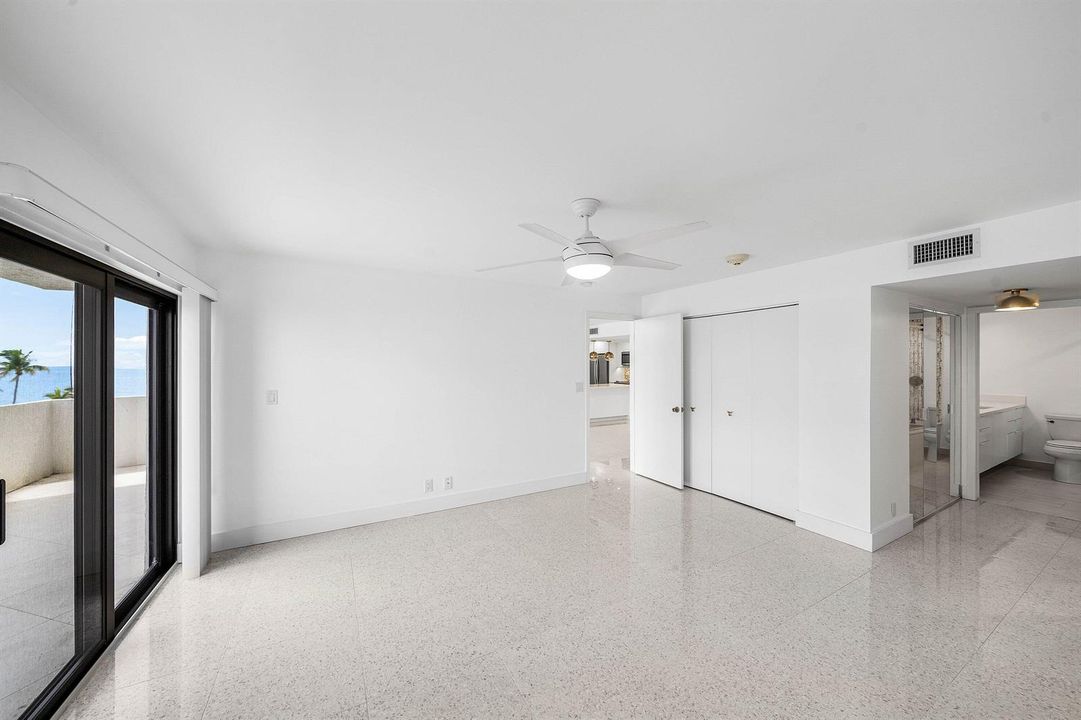 022-330Southeast20thAvenue-408-Deerfield