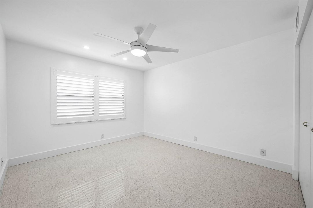 020-330Southeast20thAvenue-408-Deerfield