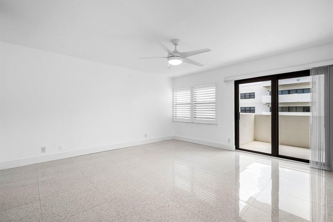 015-330Southeast20thAvenue-408-Deerfield