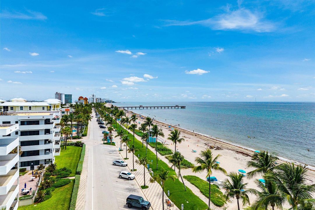 042-330Southeast20thAvenue-408-Deerfield