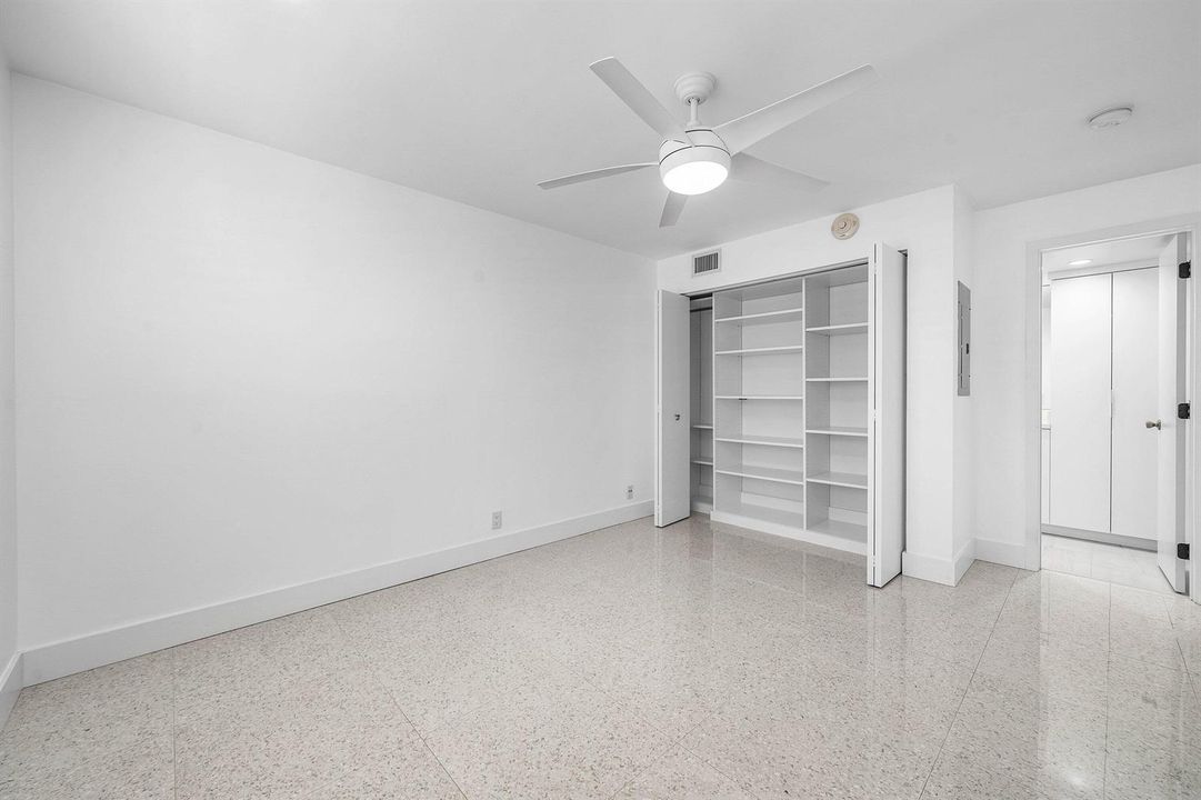 021-330Southeast20thAvenue-408-Deerfield
