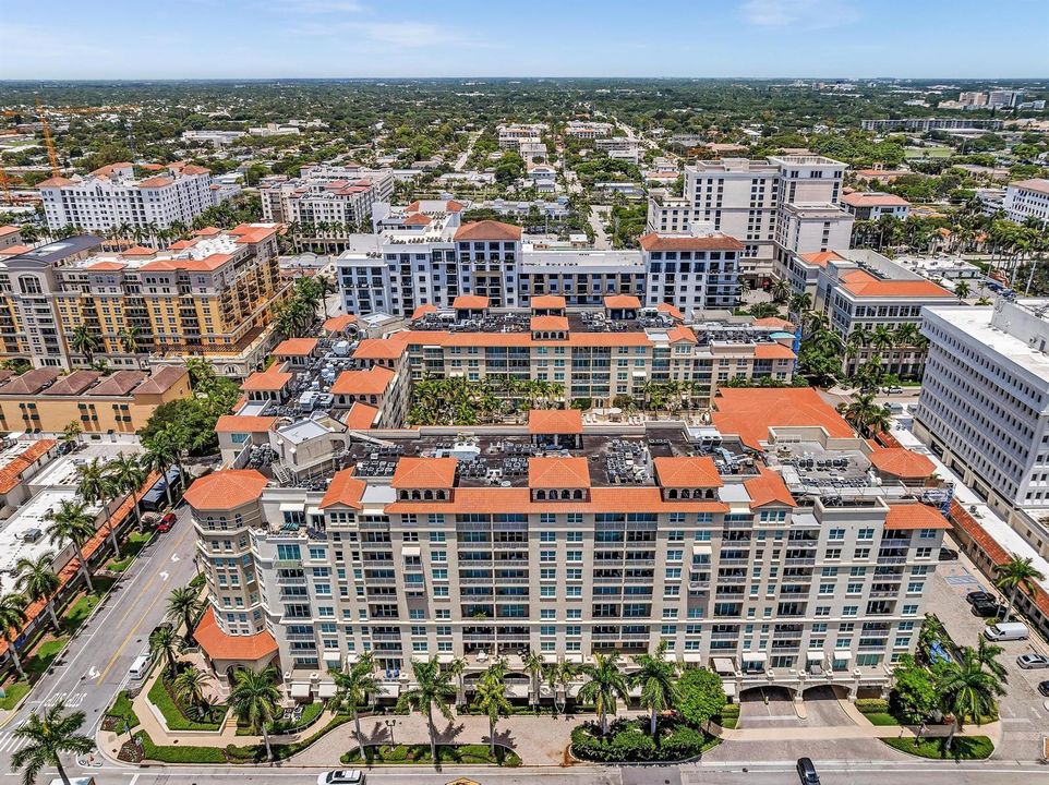 DJI_20260706124512_0383_D_FPP