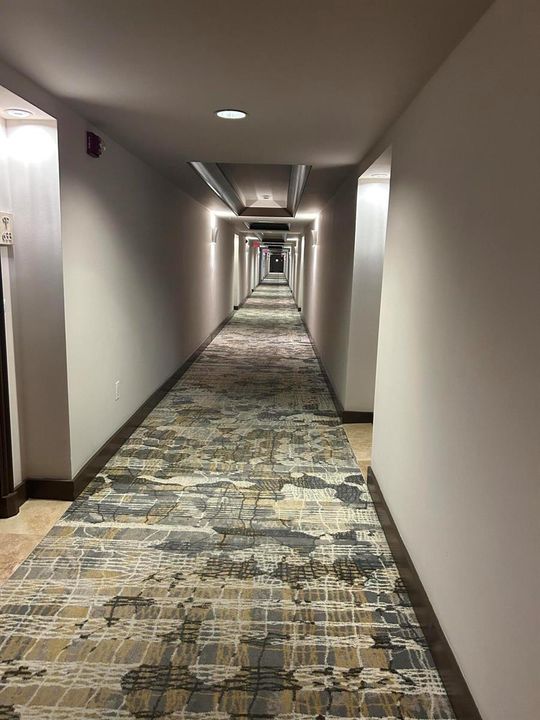 637hall2