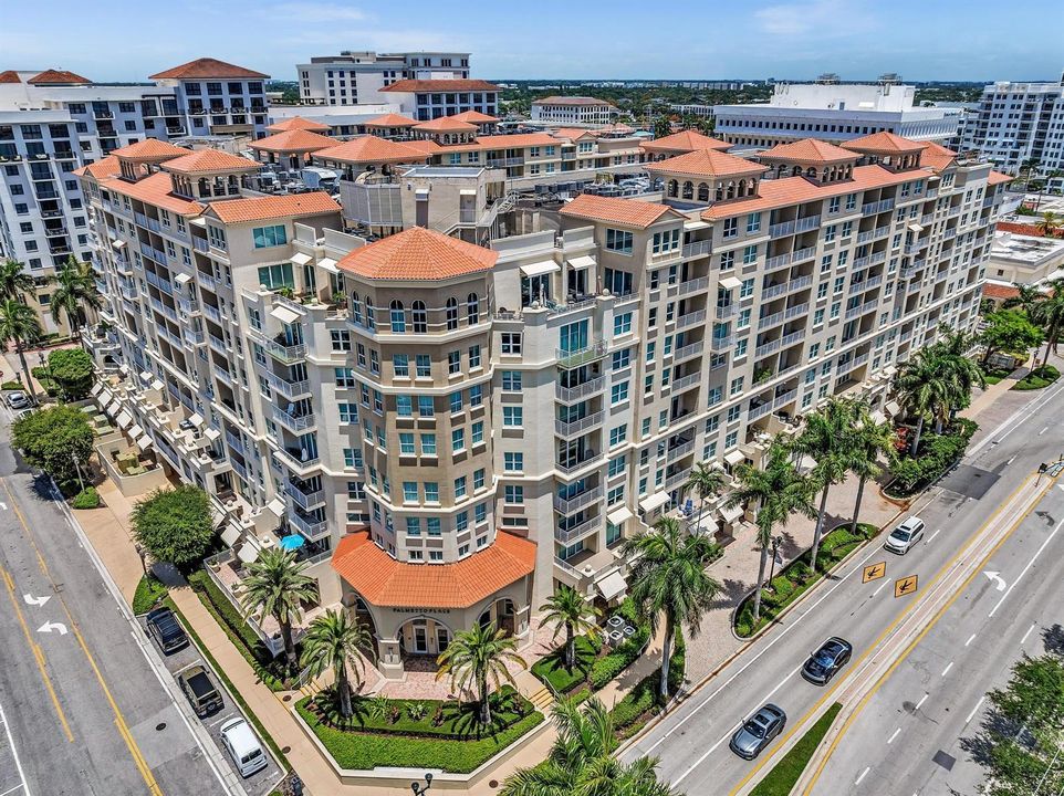 DJI_20260706124605_0388_D_FPP