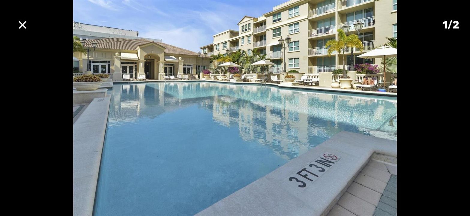 637pool