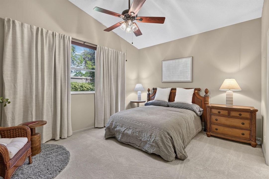 31-web-or-mls-5P1A5863