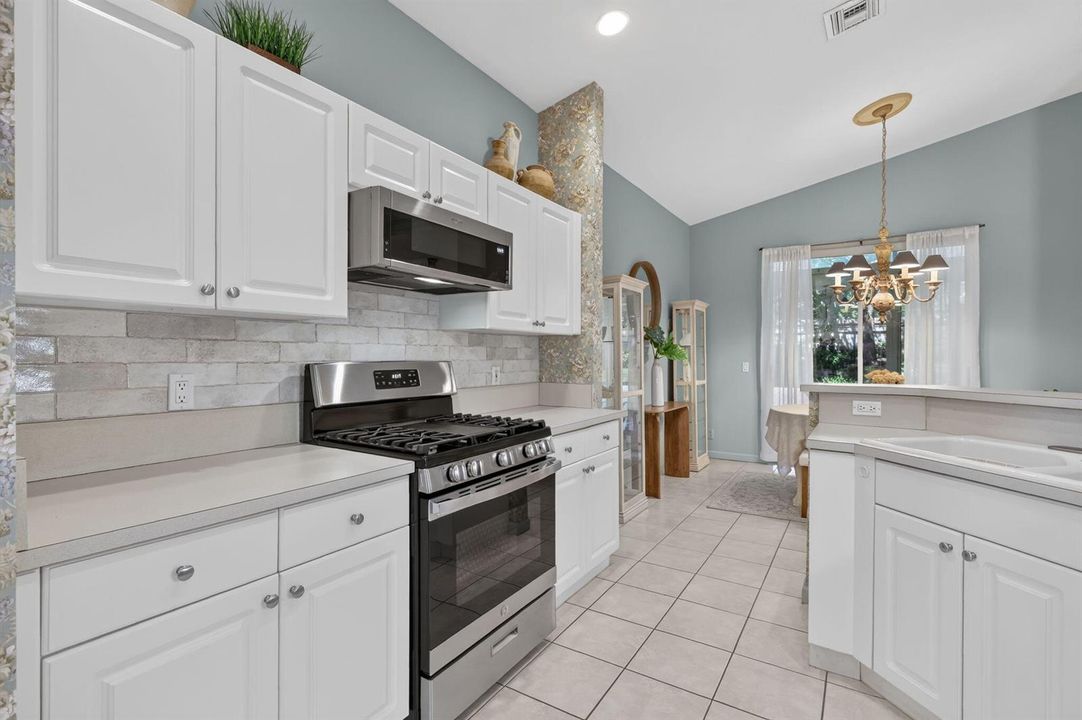21-web-or-mls-5P1A5858