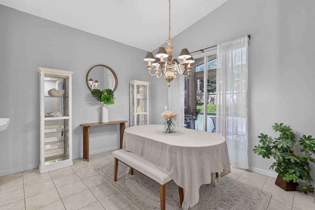 13-web-or-mls-5P1A5808