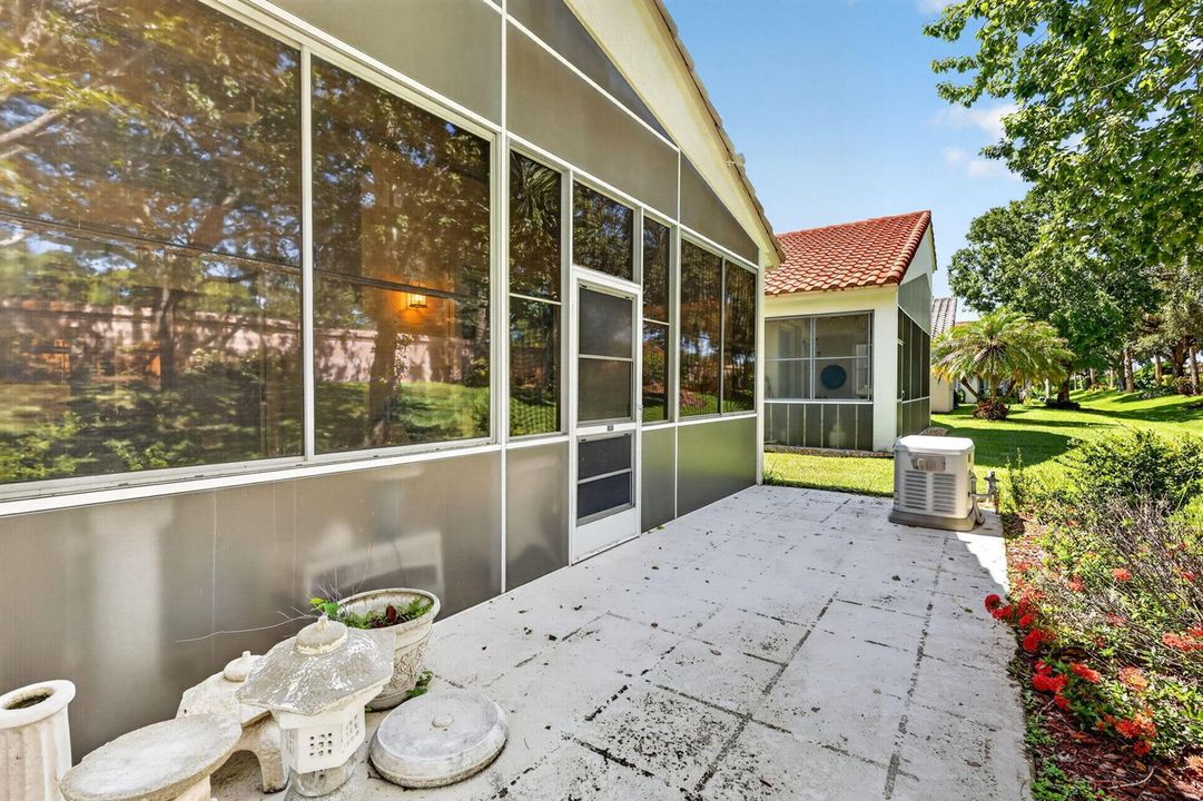 42-web-or-mls-5P1A5944