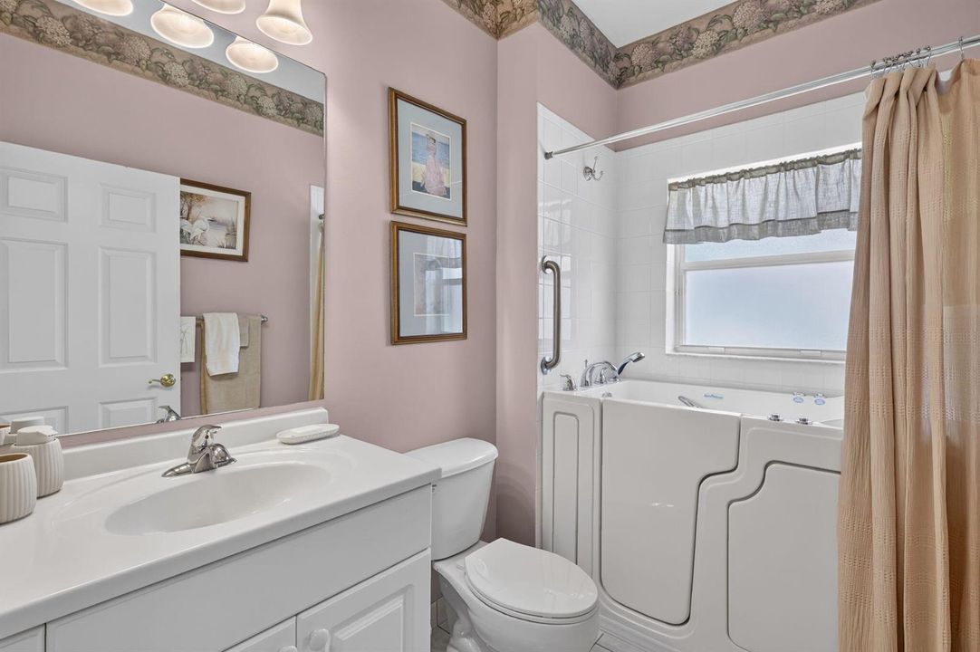 26-web-or-mls-5P1A5743