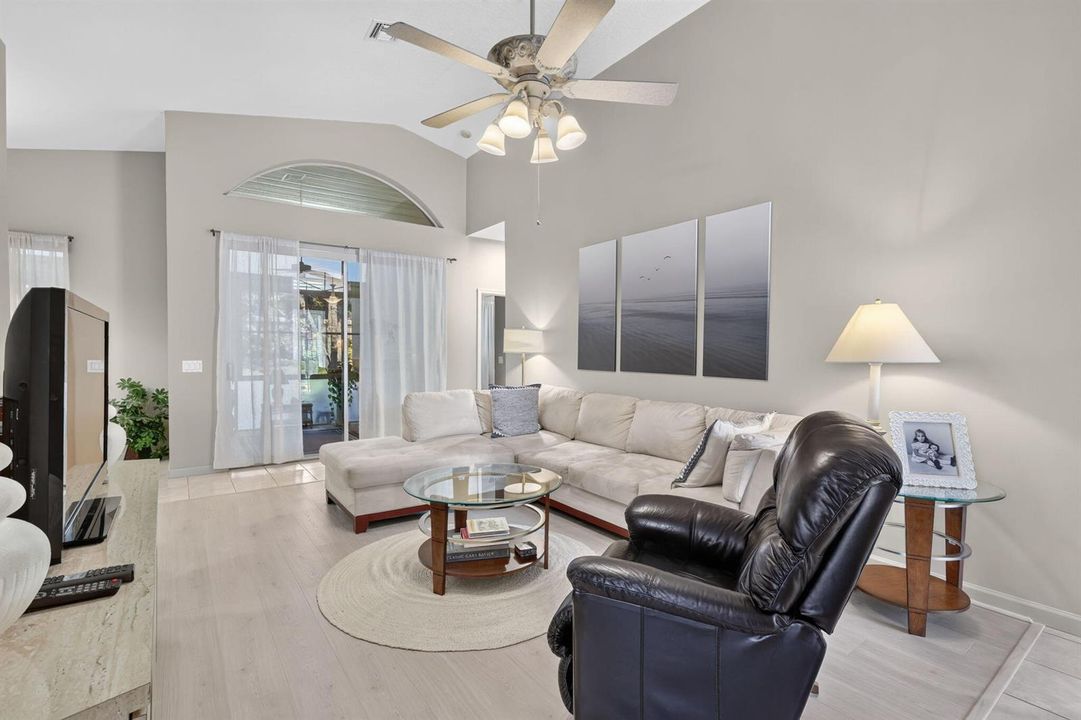 7-web-or-mls-5P1A5783