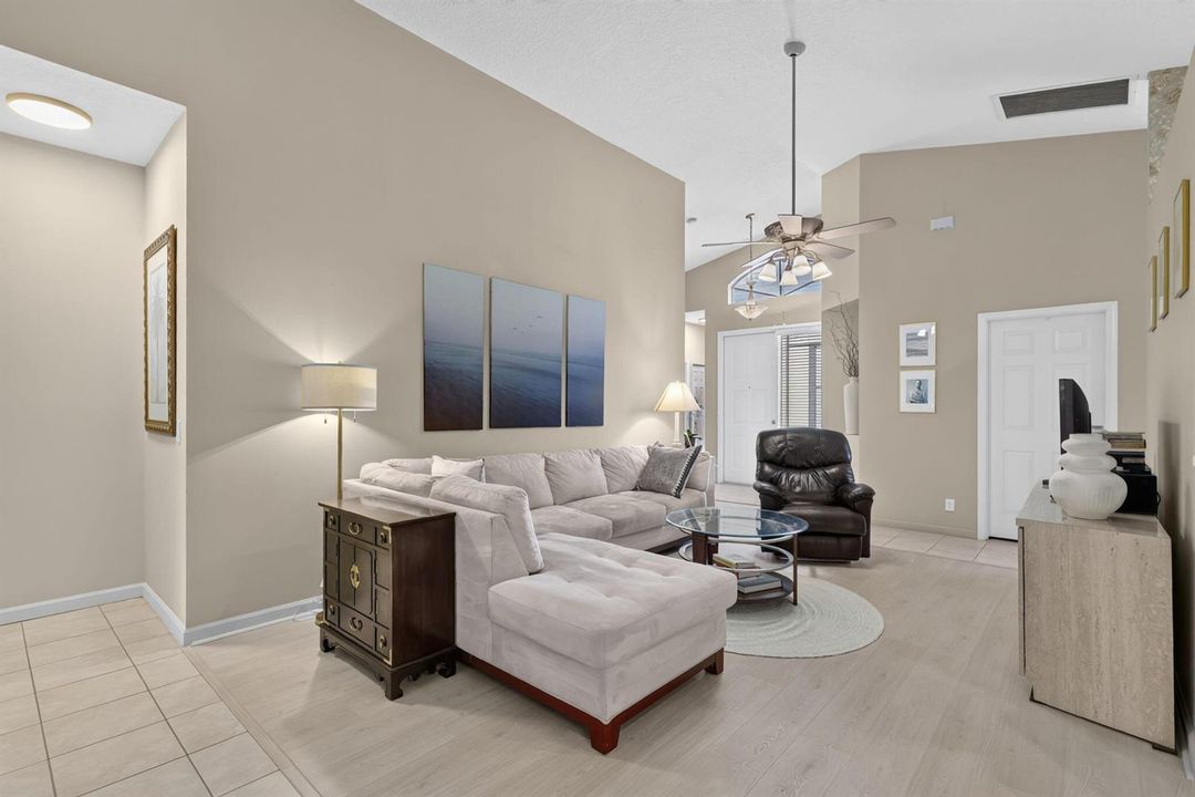 9-web-or-mls-5P1A5788