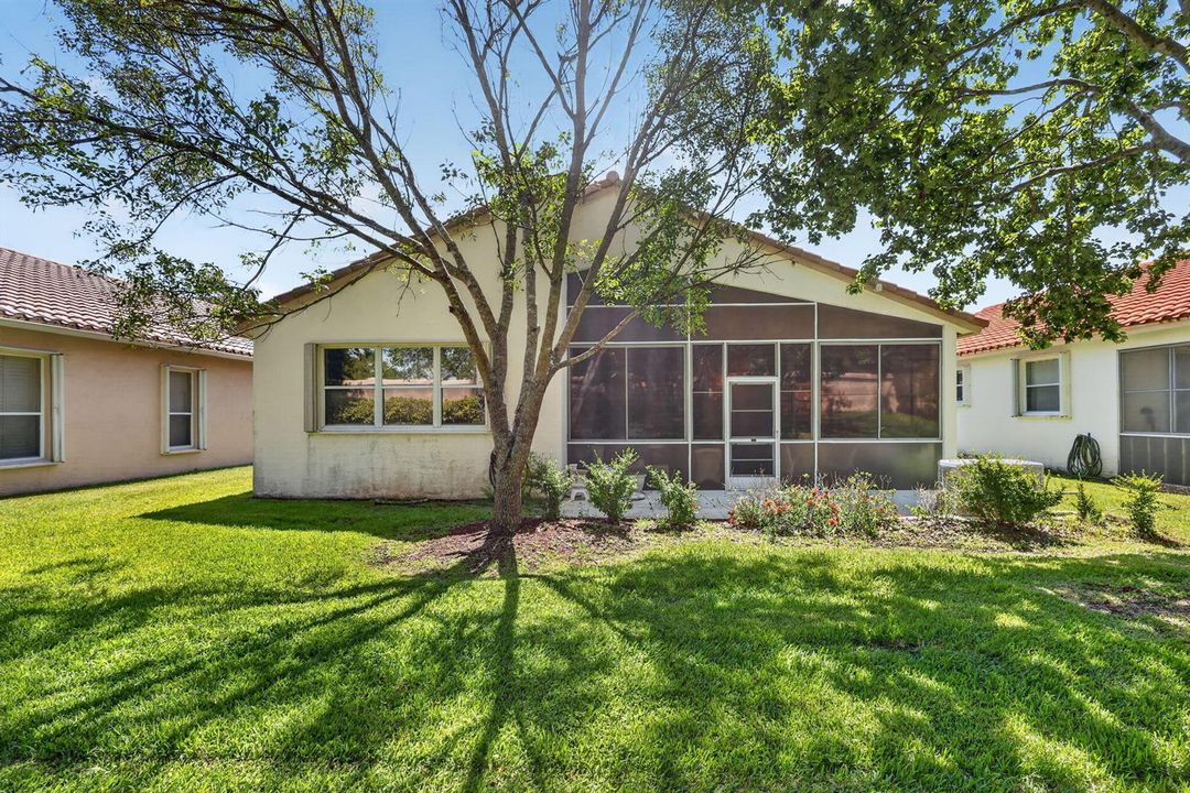 46-web-or-mls-5P1A5933