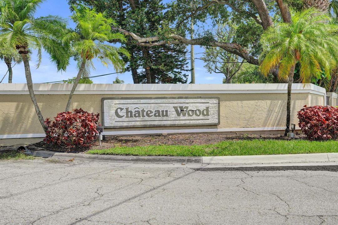 Community Entry