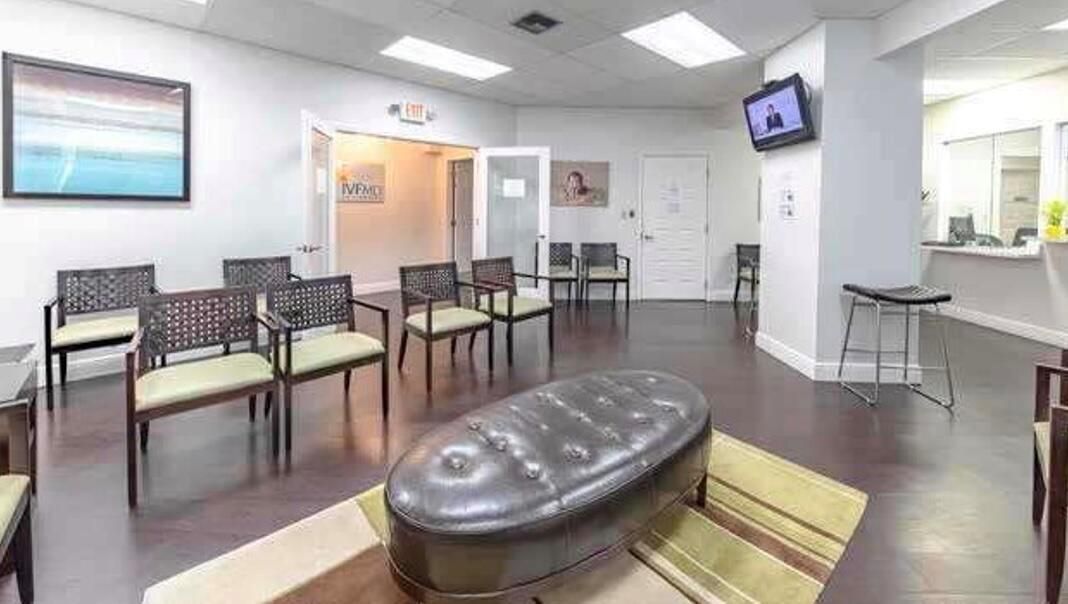 Interior 2