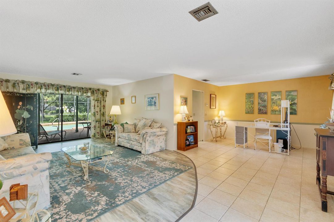 Image00030