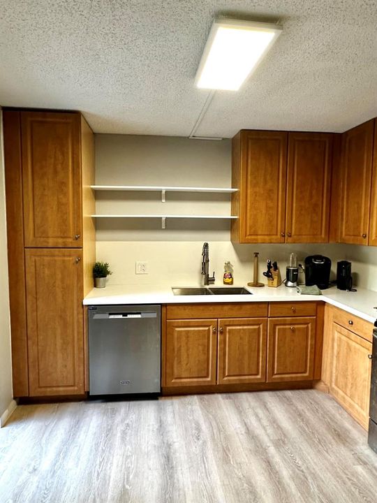 Kitchen 3