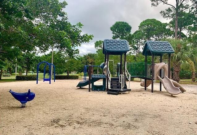 Park AB 2
