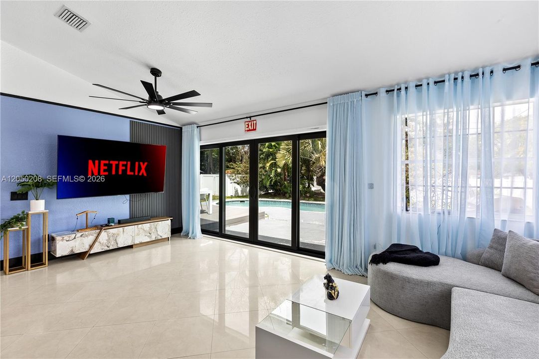 For Rent: $5,500 (4 beds, 2 baths, 2250 Square Feet)