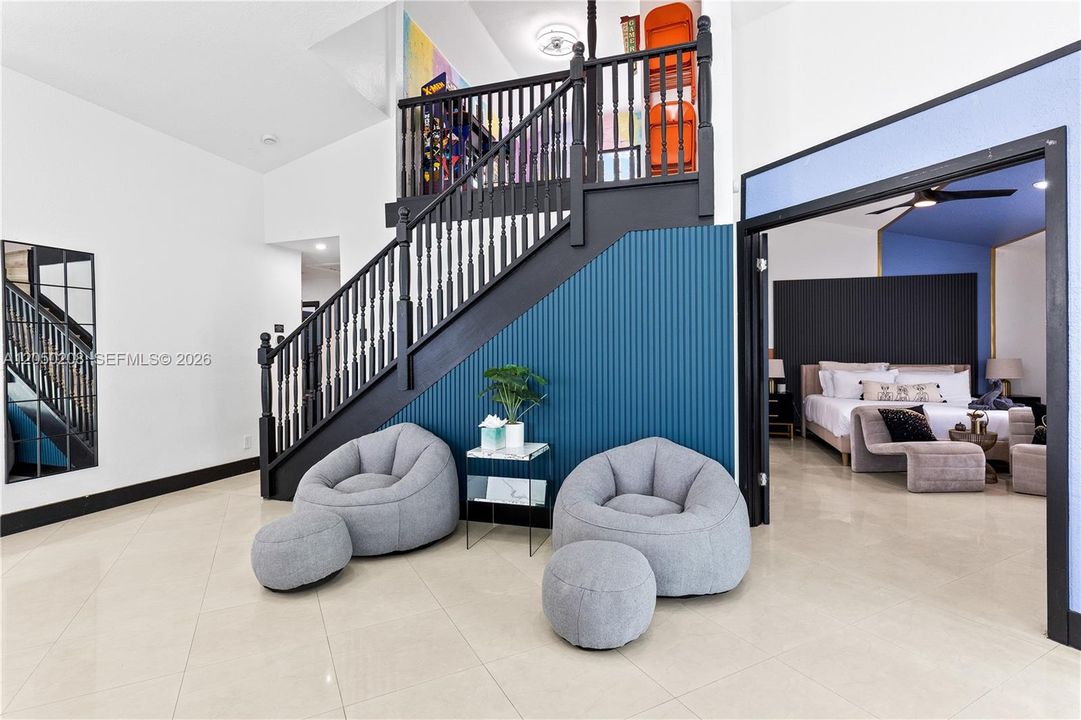 For Rent: $5,500 (4 beds, 2 baths, 2250 Square Feet)