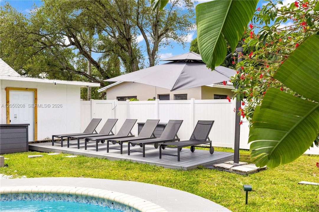 For Rent: $5,500 (4 beds, 2 baths, 2250 Square Feet)