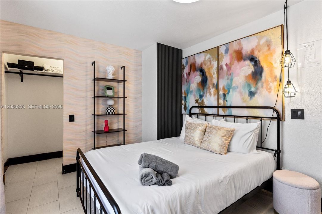 For Rent: $5,500 (4 beds, 2 baths, 2250 Square Feet)