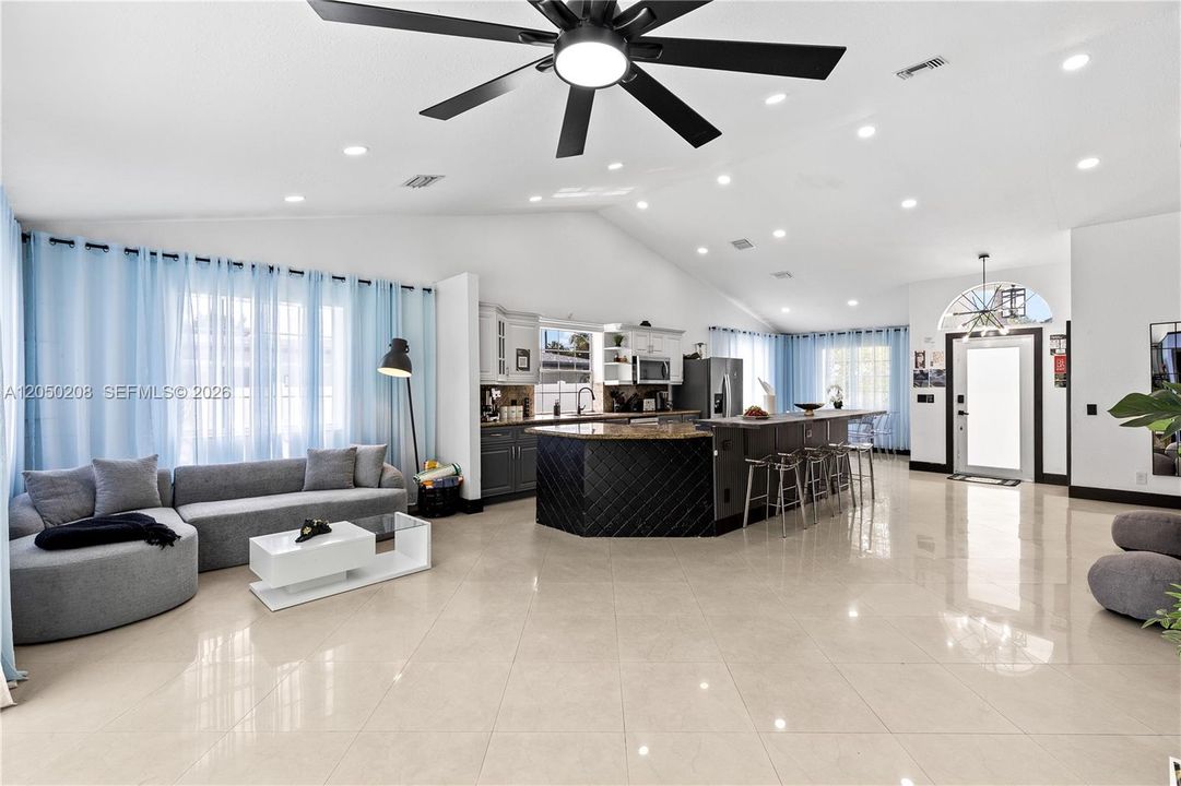 For Rent: $5,500 (4 beds, 2 baths, 2250 Square Feet)
