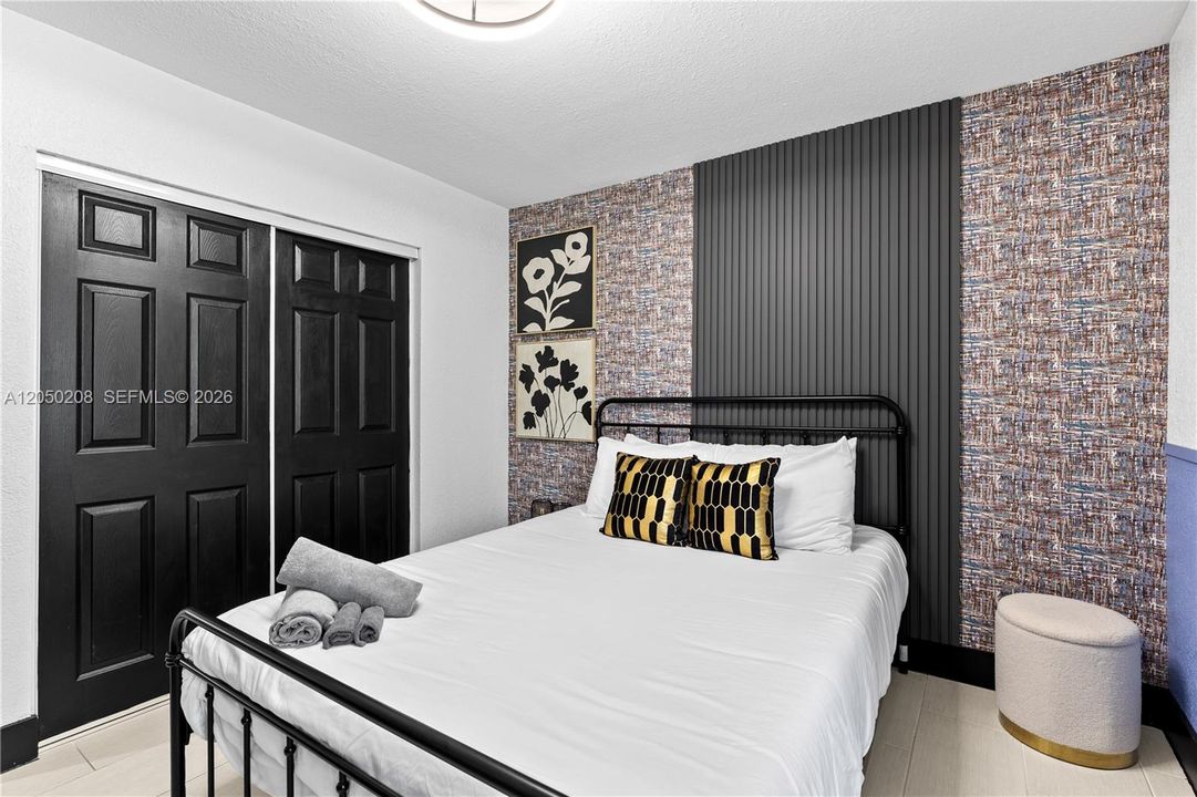 For Rent: $5,500 (4 beds, 2 baths, 2250 Square Feet)