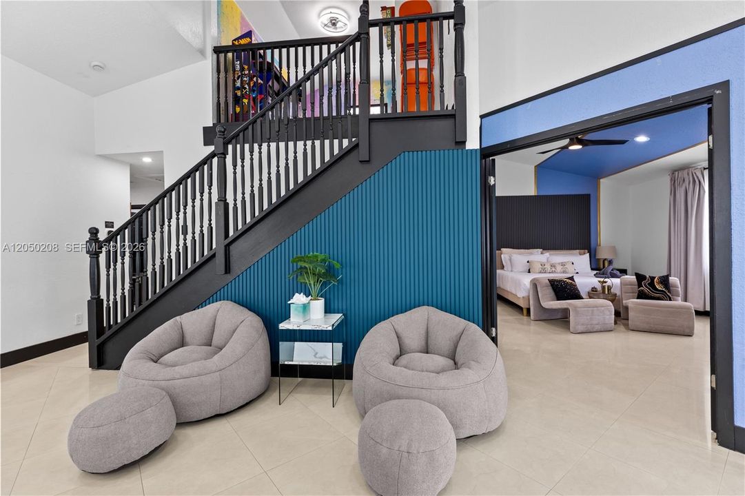 For Rent: $5,500 (4 beds, 2 baths, 2250 Square Feet)