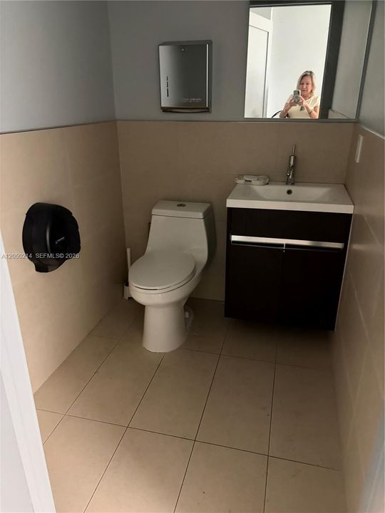 For Rent: $1,850 (0 beds, 0 baths, 0 Square Feet)