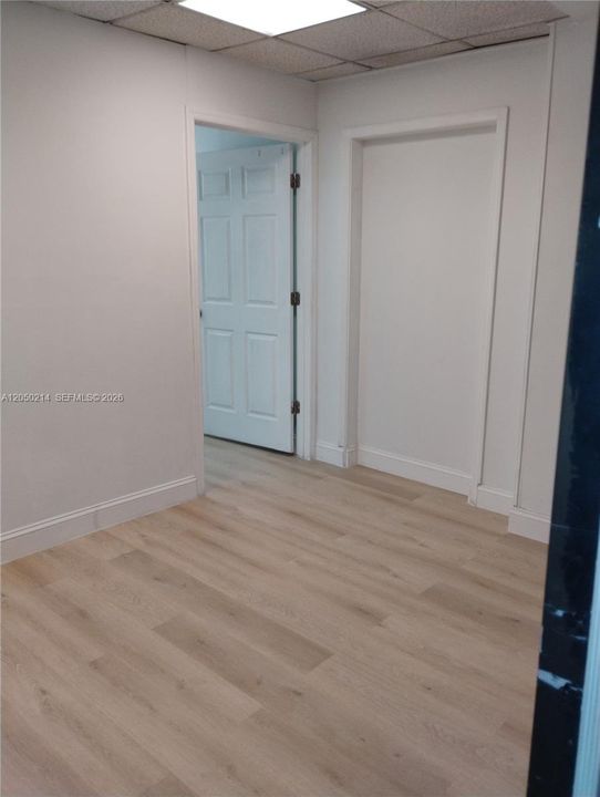 For Rent: $1,850 (0 beds, 0 baths, 0 Square Feet)