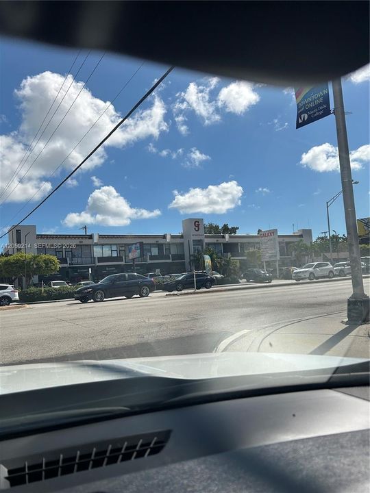 For Rent: $1,850 (0 beds, 0 baths, 0 Square Feet)