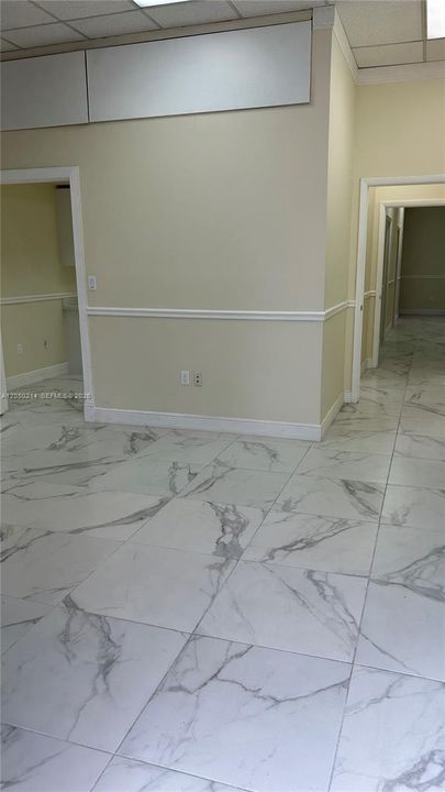 For Rent: $1,850 (0 beds, 0 baths, 0 Square Feet)