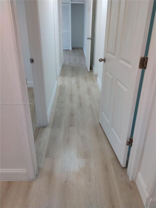 For Rent: $1,850 (0 beds, 0 baths, 0 Square Feet)
