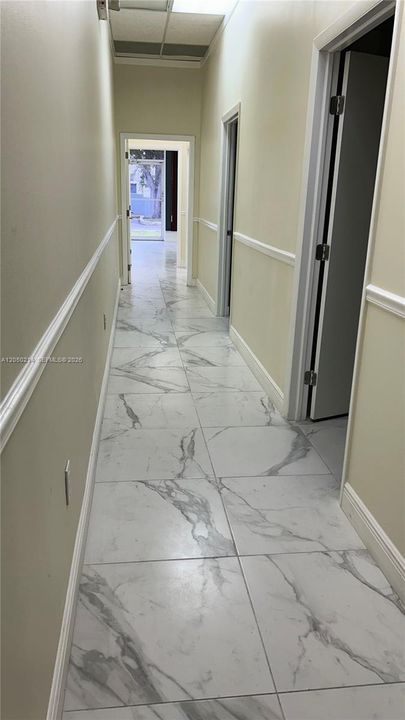 For Rent: $1,850 (0 beds, 0 baths, 0 Square Feet)