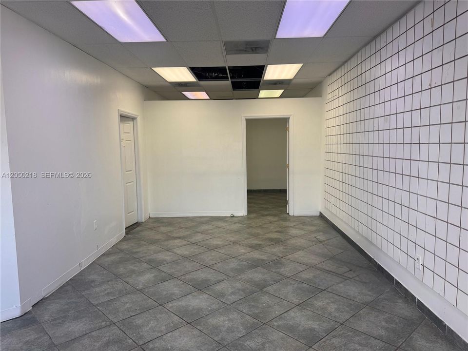 For Rent: $2,299 (0 beds, 0 baths, 0 Square Feet)