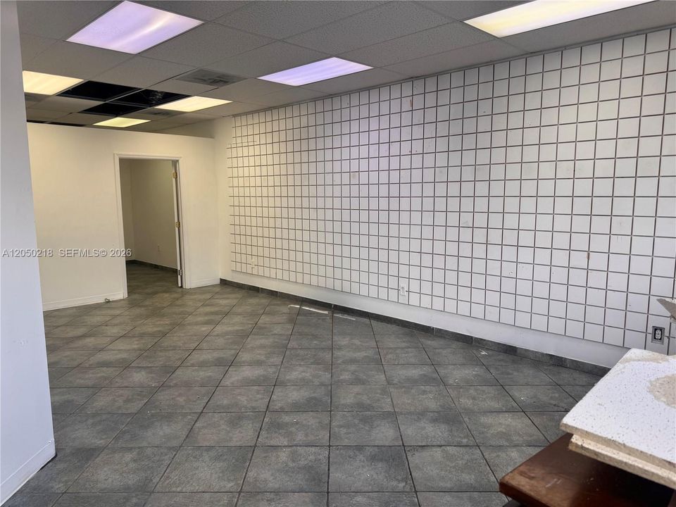 For Rent: $2,299 (0 beds, 0 baths, 0 Square Feet)
