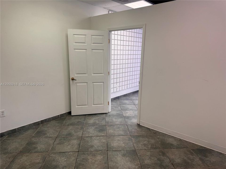 For Rent: $2,299 (0 beds, 0 baths, 0 Square Feet)