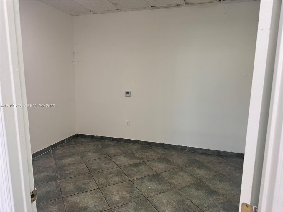 For Rent: $2,299 (0 beds, 0 baths, 0 Square Feet)
