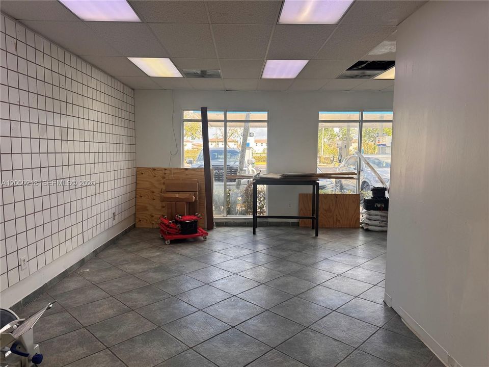 For Rent: $2,299 (0 beds, 0 baths, 0 Square Feet)