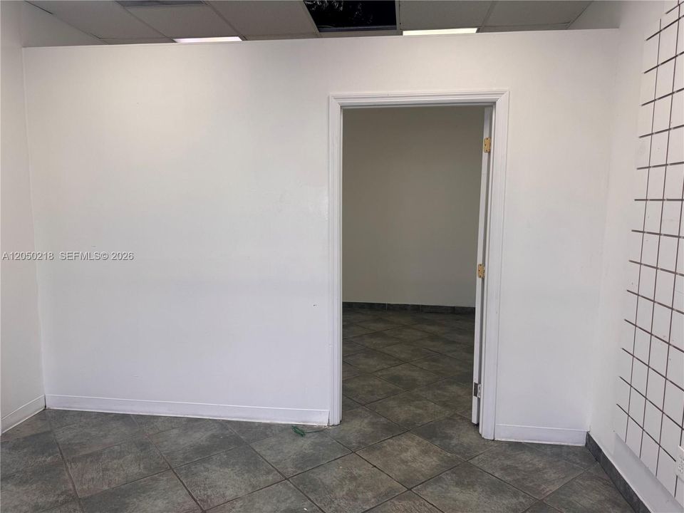 For Rent: $2,299 (0 beds, 0 baths, 0 Square Feet)